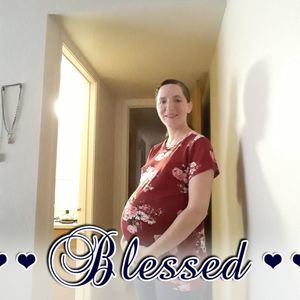 Meet your Posher, Lena